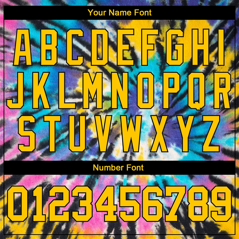 Sublimation Baseball Uniform Jersey Shirts